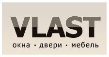 VLAST