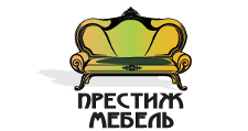 Престиж мебель