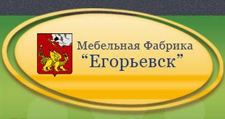 Егорьевская мебель