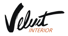 Velvet-Interior