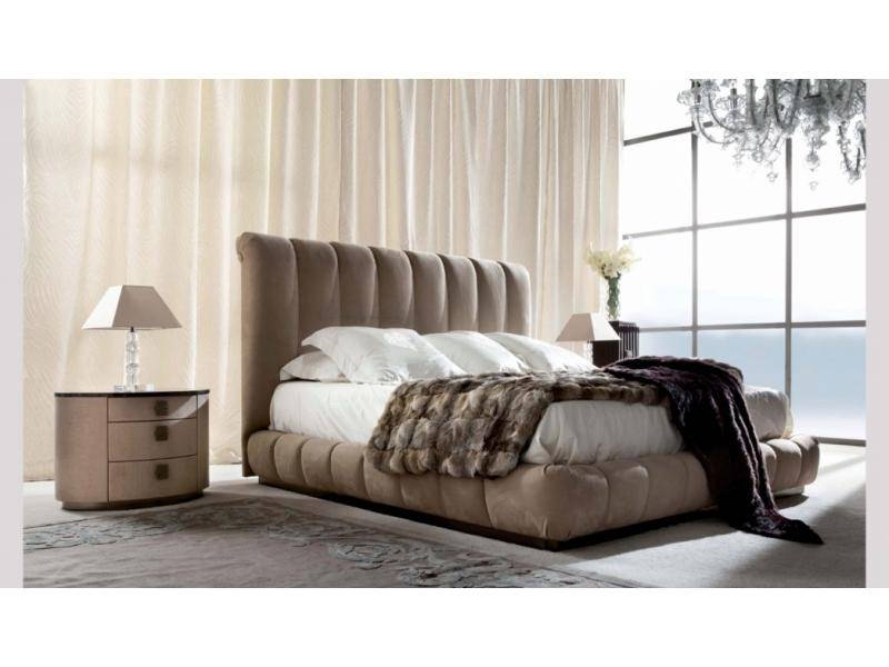 кровать letto gm 30 в Тамбове