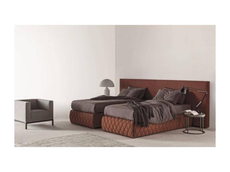 кровать letto gm 69 в Тамбове