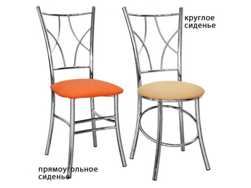 стул gamma kitchen в Тамбове