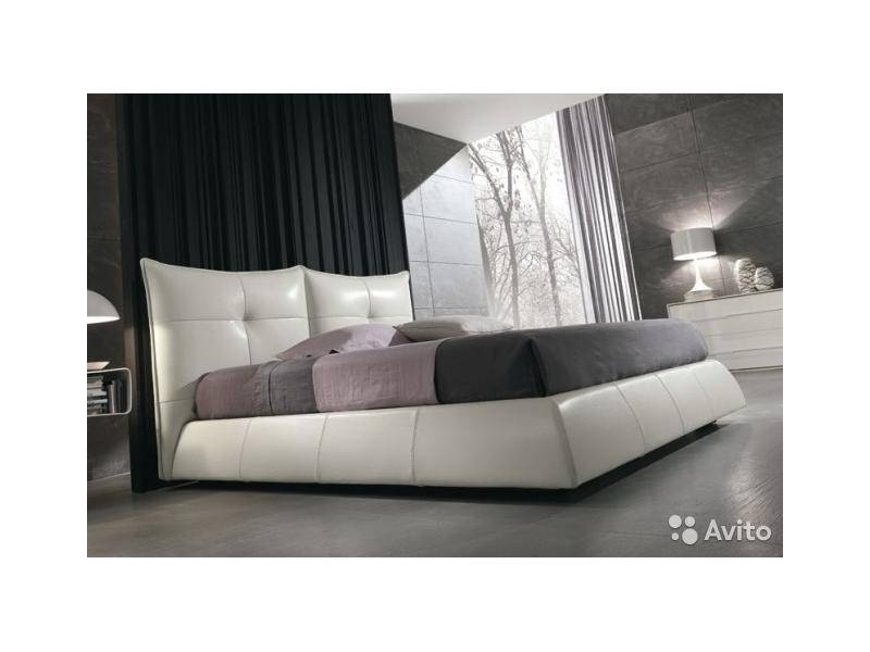 кровать letto gm 75 в Тамбове