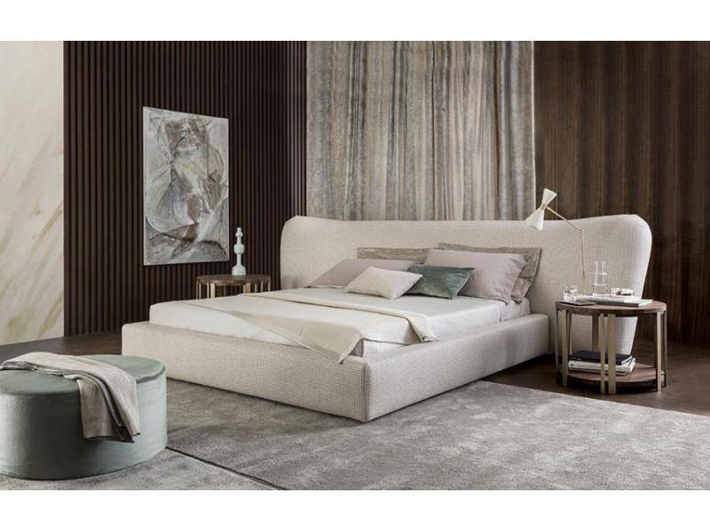 кровать letto gm 28 в Тамбове