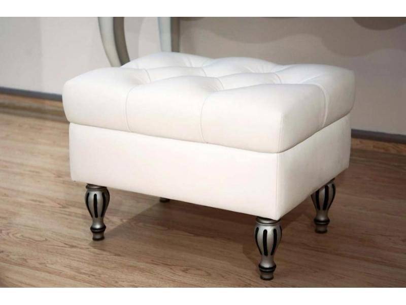 банкетка pouf gm 03 в Тамбове