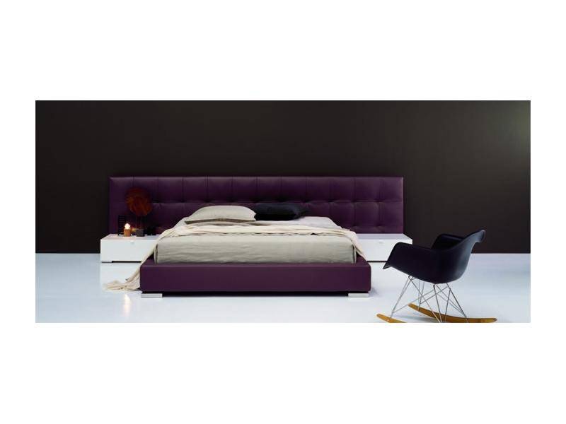 кровать letto gm 40 в Тамбове