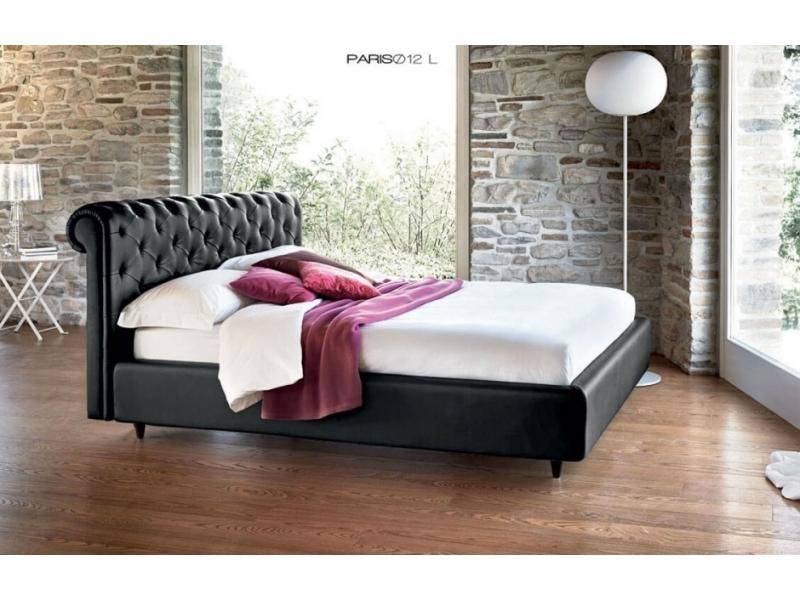 кровать letto gm 59 в Тамбове