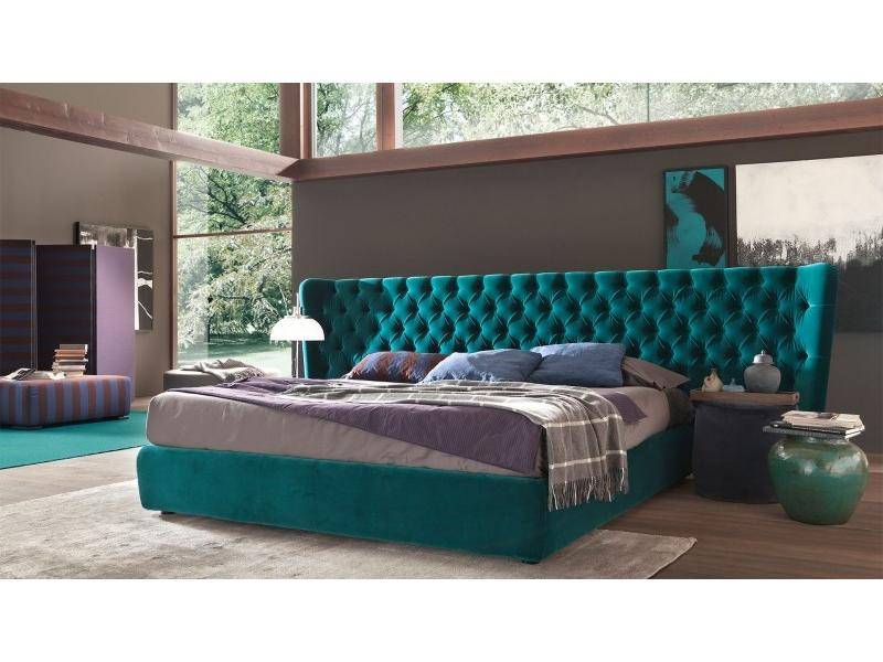 кровать letto gm 20 в Тамбове