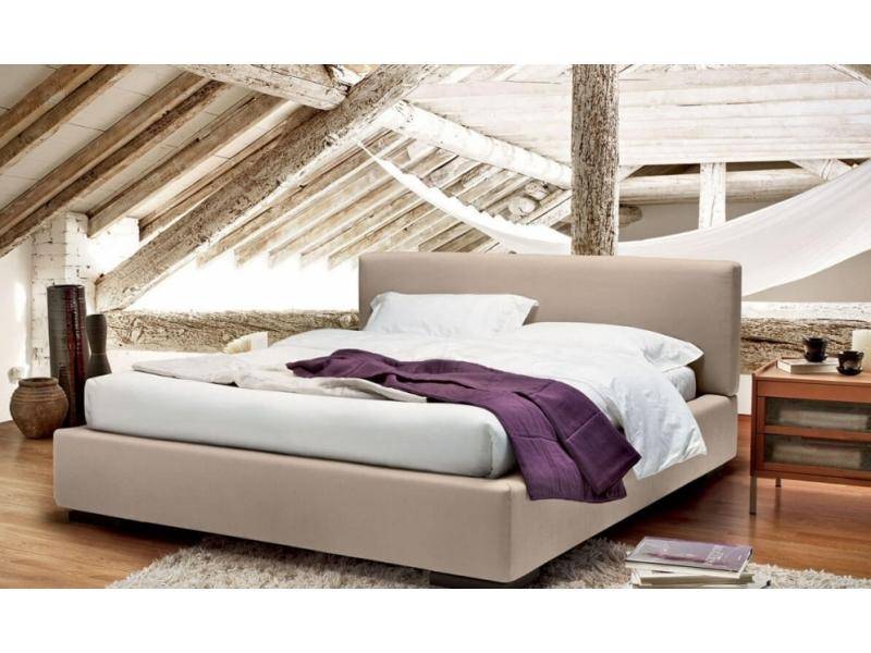 кровать letto gm 55 в Тамбове