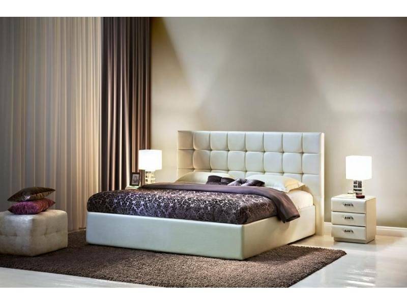 кровать letto gm 45 в Тамбове