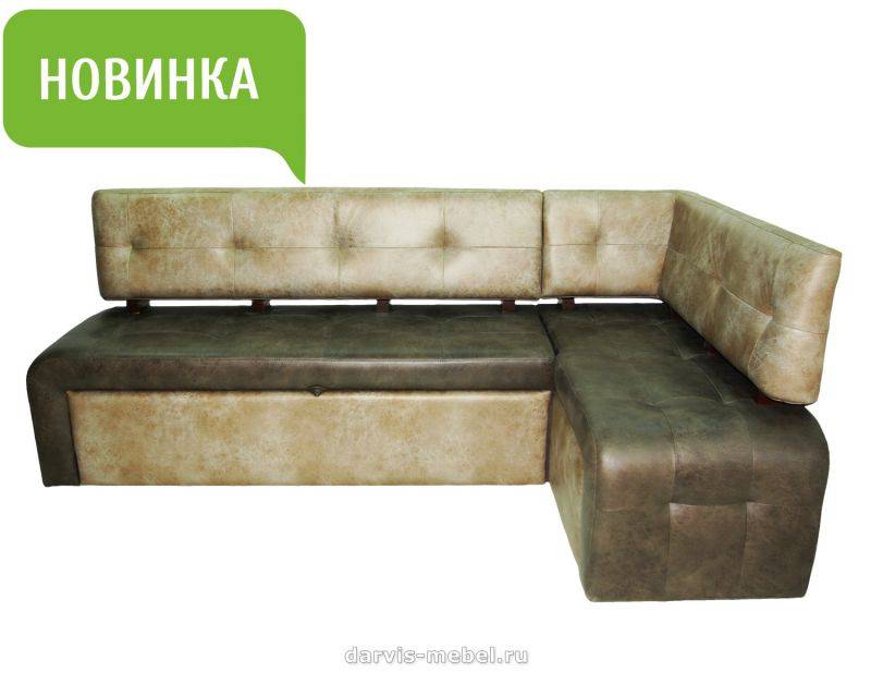уголок кухонный спальный парус в Тамбове
