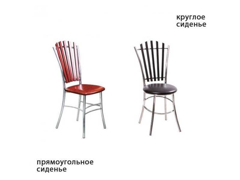 стул kitchen throne в Тамбове