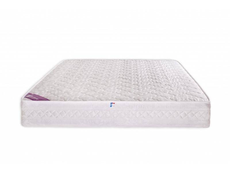 матрас sonberry active sleep в Тамбове