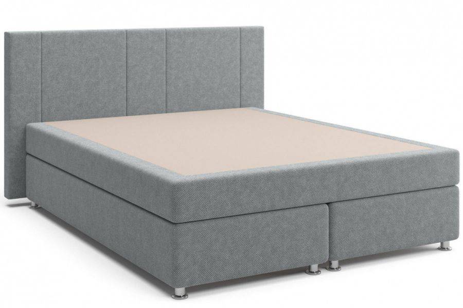 кровать феррара box spring в Тамбове