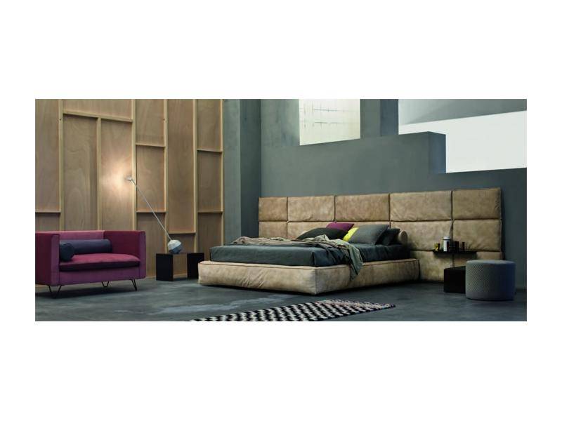 кровать letto gm 39 в Тамбове