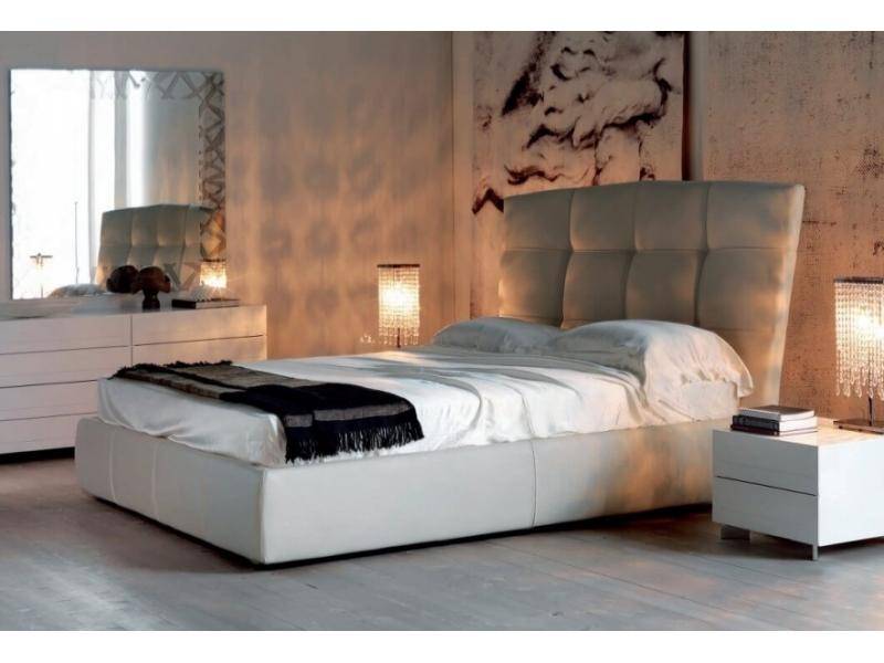 кровать letto gm 38 в Тамбове