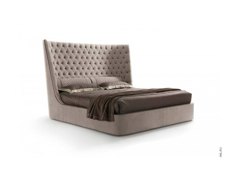 кровать letto gm 19 в Тамбове