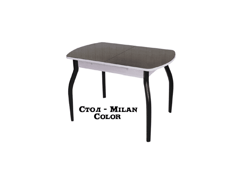 стол milan color в Тамбове