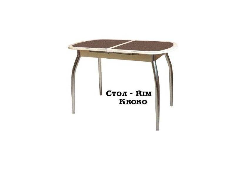 стол rim croco в Тамбове