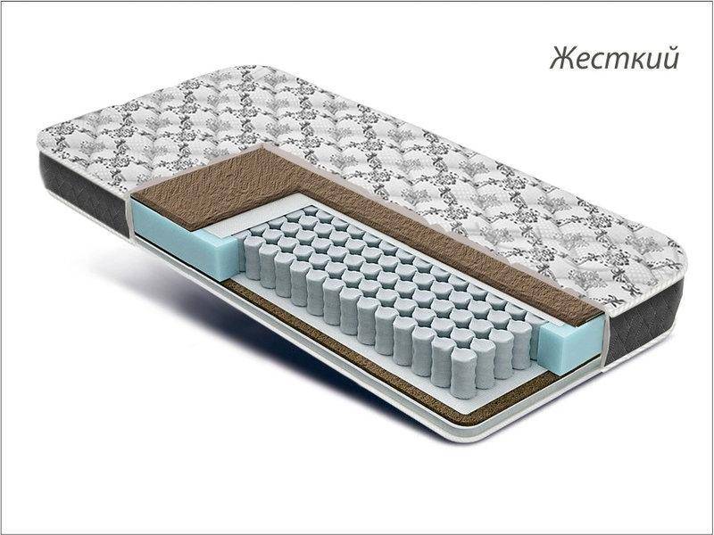 матрас престиж интенсив в Тамбове