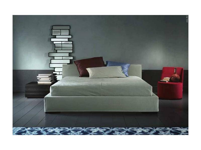 кровать letto gm 71 в Тамбове