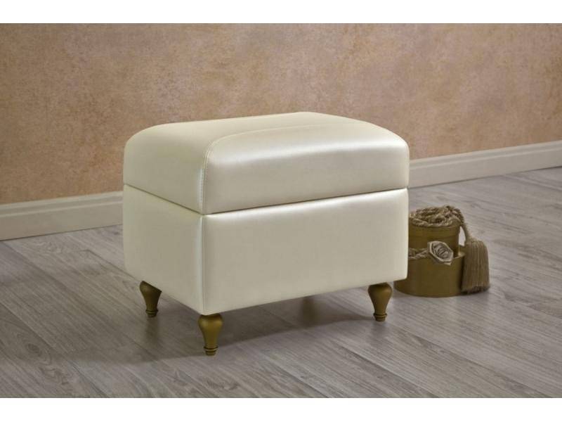 банкетка pouf gm 05 в Тамбове