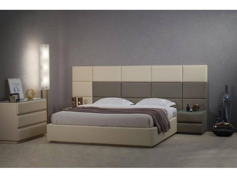 кровать letto gm 54 в Тамбове