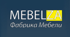 MebelZa