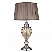 настольная лампа arte lamp superb a3752lt-1br в Тамбове