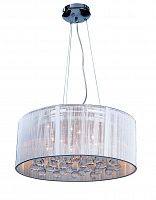 люстра sutera бежевая в Тамбове