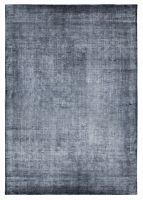 ковер linen темно-голубой 160*230 в Тамбове