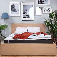 матрас blue sleep сoncept 140x190 в Тамбове