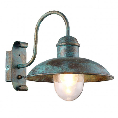 бра arte lamp passato a9255ap-1bg в Тамбове