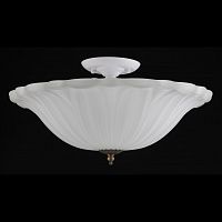 потолочный светильник crystal lux sophia pl6 d500 в Тамбове