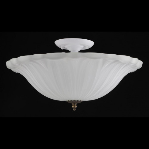 потолочный светильник crystal lux sophia pl6 d500 в Тамбове