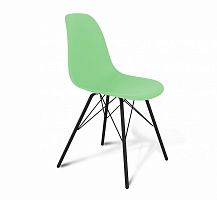 стул dsr pp мятный s37 (eames style) в Тамбове