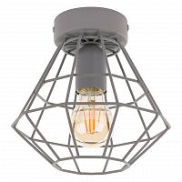 потолочный светильник tk lighting 2293 diamond в Тамбове