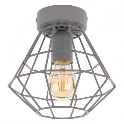 потолочный светильник tk lighting 2293 diamond в Тамбове