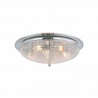 потолочный светильник st luce favo sl390.102.05 в Тамбове