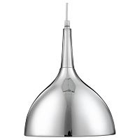 подвесной светильник arte lamp pendants a9077sp-1cc в Тамбове