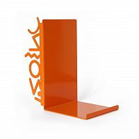 держатель для книг milano80 orange в Тамбове