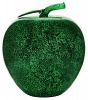 декор autumn gifts apple green в Тамбове