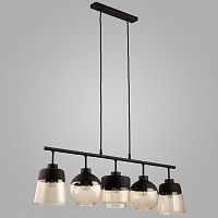 подвесной светильник tk lighting amber 2382 amber в Тамбове