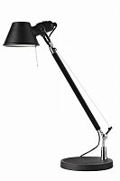 лампа для чтения artemide - tolomeo в Тамбове