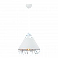 подвесной светильник freya mimi fr5007pl-01bl в Тамбове
