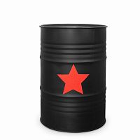 бочка декоративная star в Тамбове