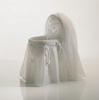 колыбелька pulcino cradle в Тамбове