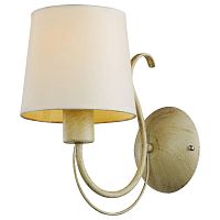 бра arte lamp orlean a9310ap-1wg в Тамбове