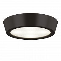 потолочный светильник lightstar urbano mini led 214774 в Тамбове